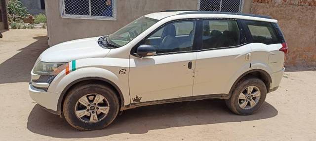 https://images10.gaadi.com/usedgaadi-sellcar/UsedCar/9207a4b1-615d-43e8-b8ba-c844ae7116b0/563a9547-4c15-4ae1-b8ad-1018f490d55f.jpg?imwidth=6400