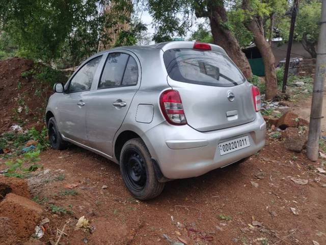 https://images10.gaadi.com/usedgaadi-sellcar/UsedCar/922668e8-29c9-423a-9c32-554ffd871cdf/12781054-a741-4781-902a-69728250aee4.jpeg?imwidth=6401