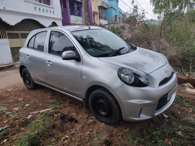 https://images10.gaadi.com/usedgaadi-sellcar/UsedCar/922668e8-29c9-423a-9c32-554ffd871cdf/e806adcf-7a08-4c9c-81ca-6542c11c4032.jpeg?imwidth=6400