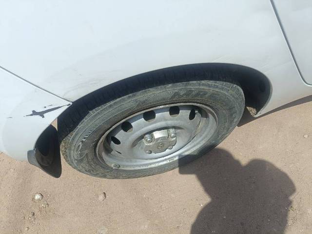 https://images10.gaadi.com/usedgaadi-sellcar/UsedCar/9228aec3-aa9b-4b97-8910-8c91af81c8d2/feac8c8f-229a-4ca0-853d-3d0f0dc685d5.jpg?imwidth=6400