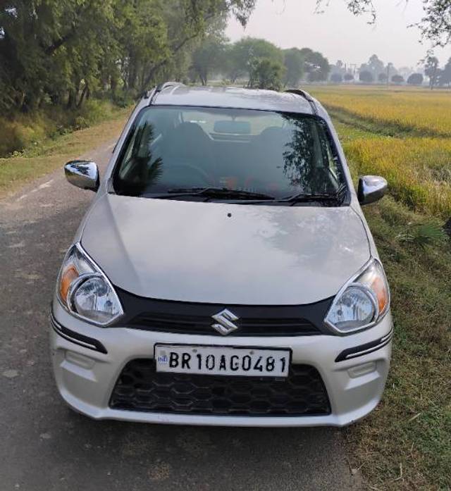 https://images10.gaadi.com/usedgaadi-sellcar/UsedCar/923ac716-5d22-457e-902d-03f89d678dd3/b786b08c-d366-478e-abf8-1dc9ce347a77.jpg?imwidth=6400