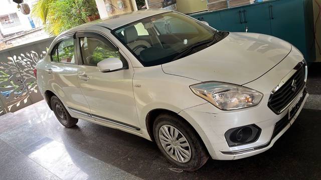 https://images10.gaadi.com/usedgaadi-sellcar/UsedCar/924c6728-aeb8-450d-987c-07dd968e656f/a0683be0-b141-47a9-9e7a-8117badee403.jpeg?imwidth=6400