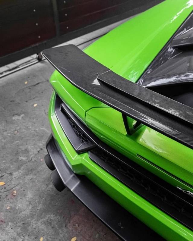 https://images10.gaadi.com/usedgaadi-sellcar/UsedCar/925a4b4d-c7b8-4f02-81a9-0a28eb24d96f/6130d61e-e4ad-4b1f-aff0-4705ec0065cc.jpeg?imwidth=6402