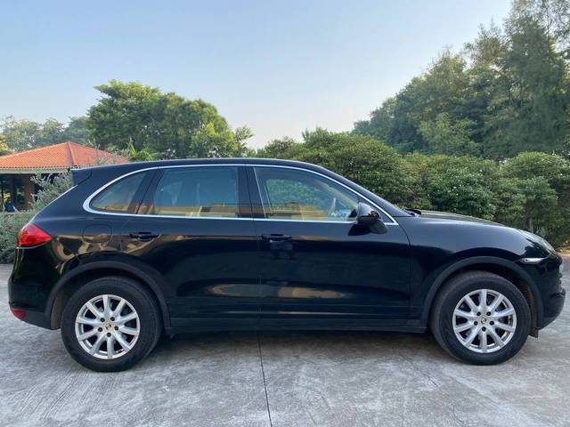 https://images10.gaadi.com/usedgaadi-sellcar/UsedCar/925adcd8-7cde-4e93-8e40-d351a0fa472e/35f6e66a-936c-4e51-86c7-ece74ab1db73.jpeg?imwidth=6401