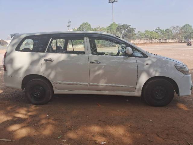 https://images10.gaadi.com/usedgaadi-sellcar/UsedCar/9265a44c-ad2b-49f9-924d-037884453f6d/73337a0c-3c22-4e1b-acc4-7ba9ba771dca.jpg?imwidth=6401