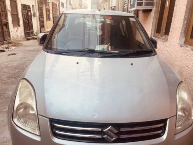 https://images10.gaadi.com/usedgaadi-sellcar/UsedCar/92680792-57ee-4352-bec2-a3ea8a8c0d2e/d726bf1f-76bb-4655-8d65-55500fae9490.jpeg?imwidth=6402