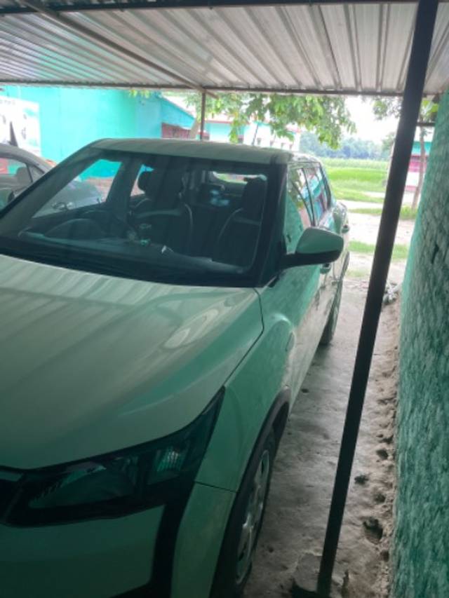 https://images10.gaadi.com/usedgaadi-sellcar/UsedCar/927c1de4-e073-4004-b739-dcd44d38bf7c/cf8febe9-8343-4094-98db-28d3e4184657.jpeg?imwidth=6400