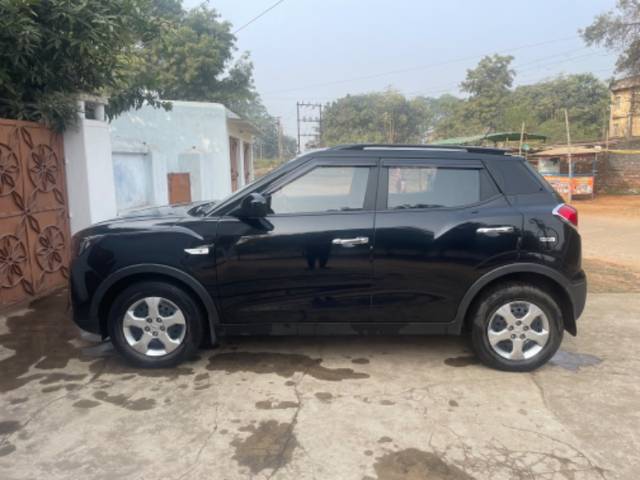 https://images10.gaadi.com/usedgaadi-sellcar/UsedCar/9280bee2-bc2c-449f-af24-6eaedd534e50/c4b72280-ac40-4050-8b3f-f010f2f2e21a.jpeg?imwidth=6401