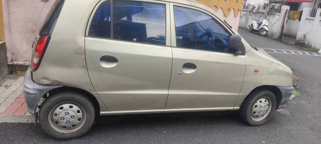 https://images10.gaadi.com/usedgaadi-sellcar/UsedCar/92a09092-405b-47a0-a1a8-884e01965a31/0e53d94a-e07f-4990-ae69-a9793d3de61c.jpg?imwidth=6400