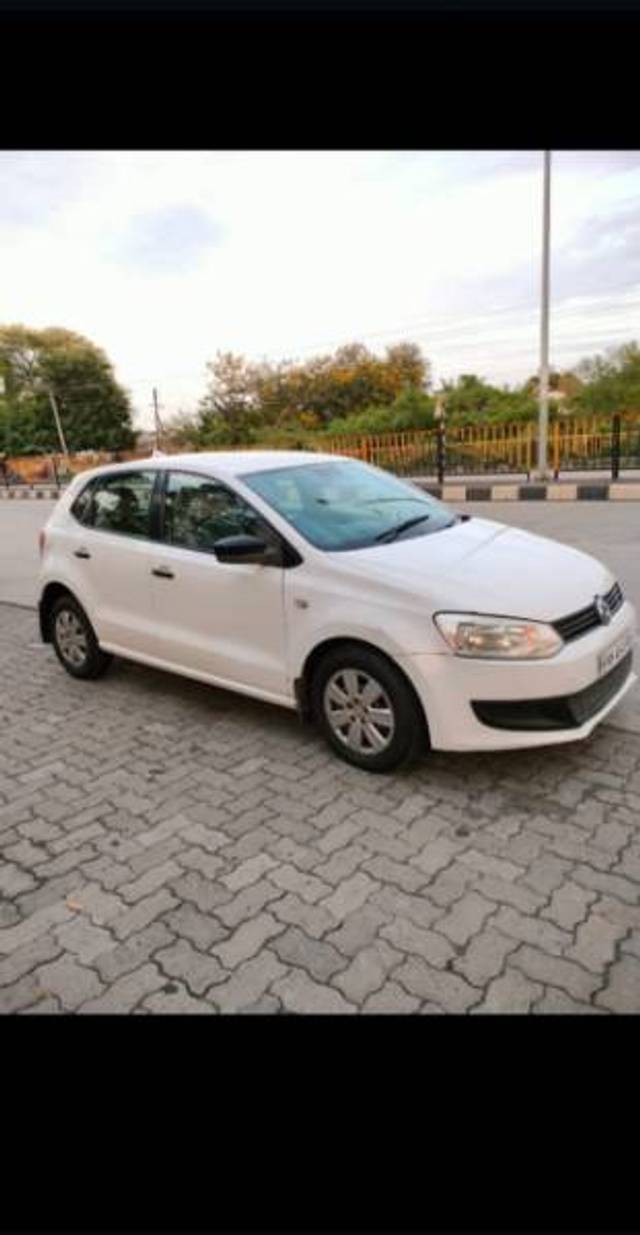 https://images10.gaadi.com/usedgaadi-sellcar/UsedCar/92a15a19-fac5-4138-9a47-f137dc70fa83/34d18a56-b01a-4199-bbae-328d5bdea520.jpg?imwidth=6400