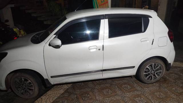 https://images10.gaadi.com/usedgaadi-sellcar/UsedCar/92a5842b-0061-43ec-9d01-66e327c3dd42/78b4232e-6c70-4b6f-a11e-f1082f763a04.jpg?imwidth=6400