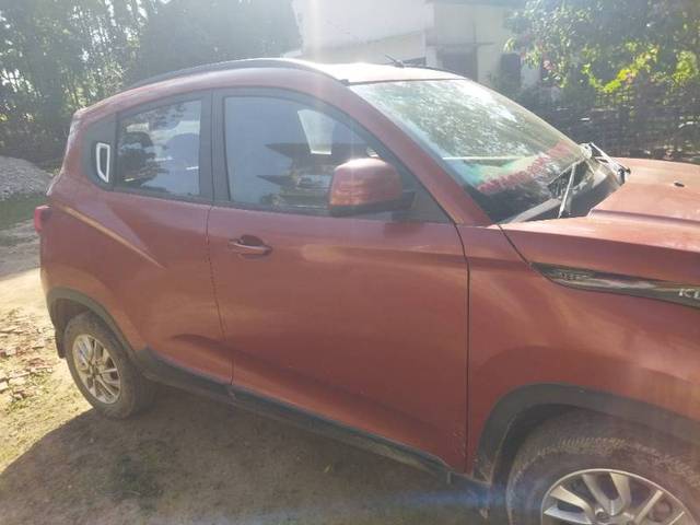 https://images10.gaadi.com/usedgaadi-sellcar/UsedCar/92a74e00-bc13-42ef-ad37-22fc035f7830/990a549c-5ae5-4946-b76d-cdc2ee1a7658.jpg?imwidth=6401