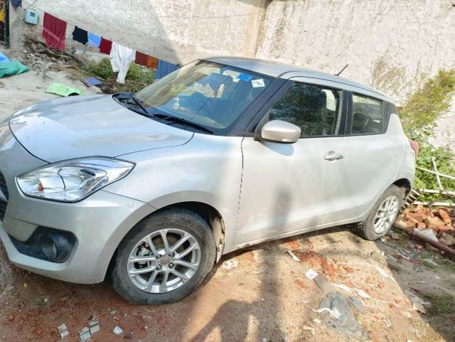 https://images10.gaadi.com/usedgaadi-sellcar/UsedCar/92c62914-a95f-4d0d-a85c-2fa7ac7b379a/6c3c370d-0626-47d9-a9b7-7fb00b6adb38.jpg?imwidth=6400