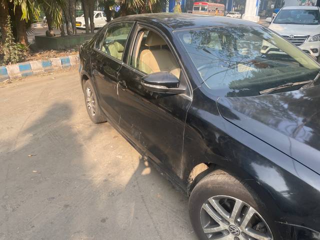 https://images10.gaadi.com/usedgaadi-sellcar/UsedCar/92cc857d-d861-46e7-a500-7dfa12913957/aefd46f4-0020-47be-9de6-a532b761c723.jpeg?imwidth=6401