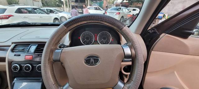 https://images10.gaadi.com/usedgaadi-sellcar/UsedCar/92d550a1-a069-4a65-964c-8d5019af4567/55196589-c896-4f08-94f4-18da04a97076.jpg?imwidth=6400