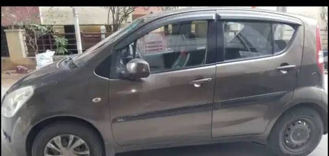 https://images10.gaadi.com/usedgaadi-sellcar/UsedCar/92f5f78d-2c06-4566-b2e1-9363f551f9b8/723f74e0-ca55-4617-973f-b5591ba20ffd.jpg?imwidth=6400
