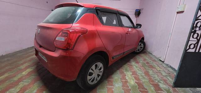 https://images10.gaadi.com/usedgaadi-sellcar/UsedCar/9314ca6e-039f-434b-a5e8-b3c797fd6165/87880adc-ffbb-4231-9dd1-7bba9d2518b7.jpg?imwidth=6401