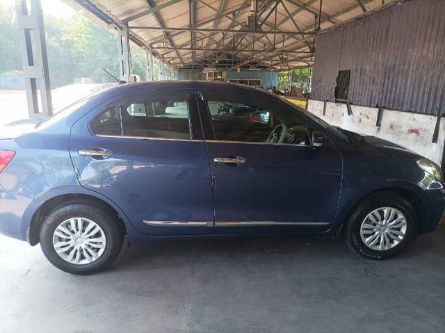 https://images10.gaadi.com/usedgaadi-sellcar/UsedCar/93218855-5560-4240-a2bf-ed3edb962a4c/2ecebfdb-3322-47dd-be7d-48649eb3e97f.jpg?imwidth=6401