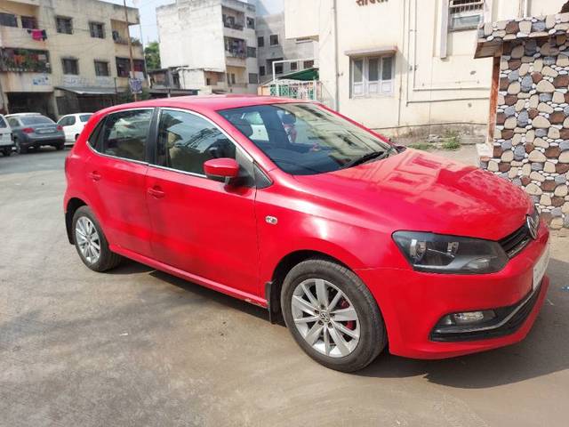 https://images10.gaadi.com/usedgaadi-sellcar/UsedCar/932b70c0-b5af-43f5-8228-620feeeb1f55/fcbe098d-a2b6-4dc9-a017-3844e1cbaf85.jpg?imwidth=6400