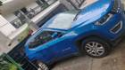 Jeep Compass 2.0 Limited 4X4 Jeep Compass 2.0 Limited 4X4
