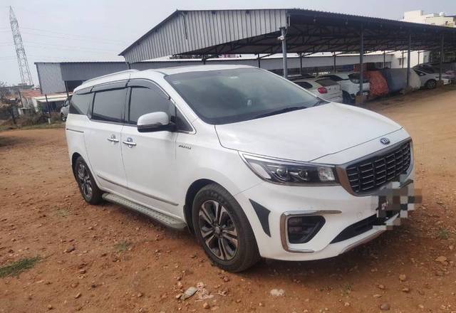 https://images10.gaadi.com/usedgaadi-sellcar/UsedCar/935e766c-e399-4d2a-b72a-8dd3cc61e52d/49510b79-65d6-468c-86b8-4341094efe2d.jpeg?imwidth=6400
