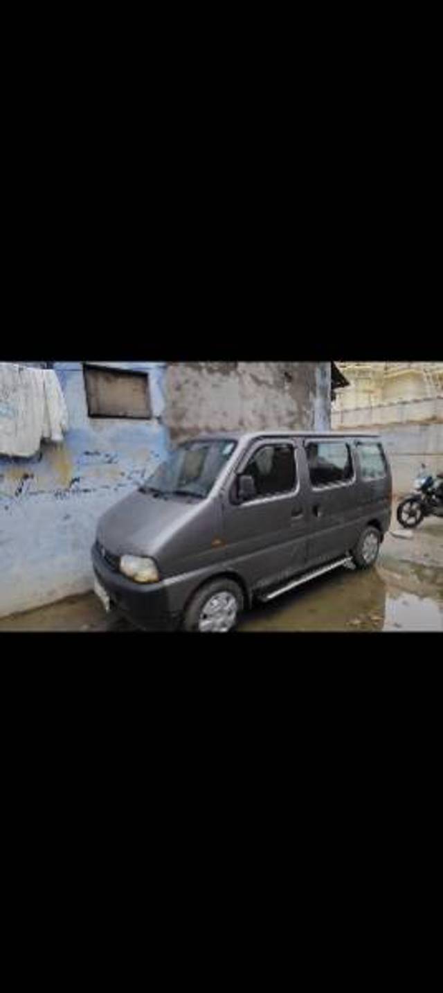 https://images10.gaadi.com/usedgaadi-sellcar/UsedCar/93675fab-7e91-4be0-96d8-7873151760e9/e5b9d320-3ff8-435c-87e2-ff798057f1a7.jpg?imwidth=6400