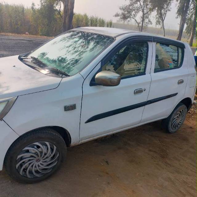 https://images10.gaadi.com/usedgaadi-sellcar/UsedCar/936c6366-8cc4-46f7-b73a-aeae80235959/9ce4d6eb-99e4-4795-bb05-2a6f0e329c70.jpg?imwidth=6400