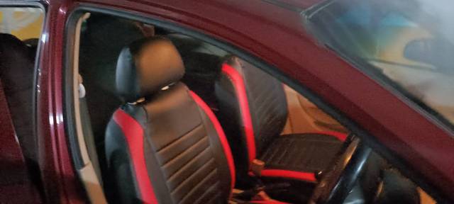 https://images10.gaadi.com/usedgaadi-sellcar/UsedCar/9371c13c-a55b-4eb0-86af-ed4f69f74c9b/337af69e-7a2f-4c52-ada7-e89f1de64de9.jpg?imwidth=6400