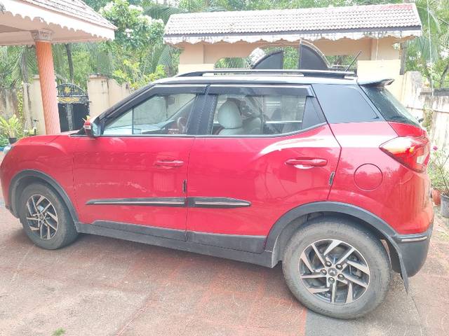 https://images10.gaadi.com/usedgaadi-sellcar/UsedCar/93a65af4-d701-4c78-a6dd-e6dde20e6a17/850807b0-b52b-4538-82d3-e093dac55671.jpeg?imwidth=6402