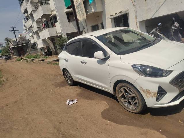 https://images10.gaadi.com/usedgaadi-sellcar/UsedCar/93aed083-7085-4048-a6dc-612db4777644/6b4be85e-c635-43f2-b0a9-31f20af75379.jpg?imwidth=6400