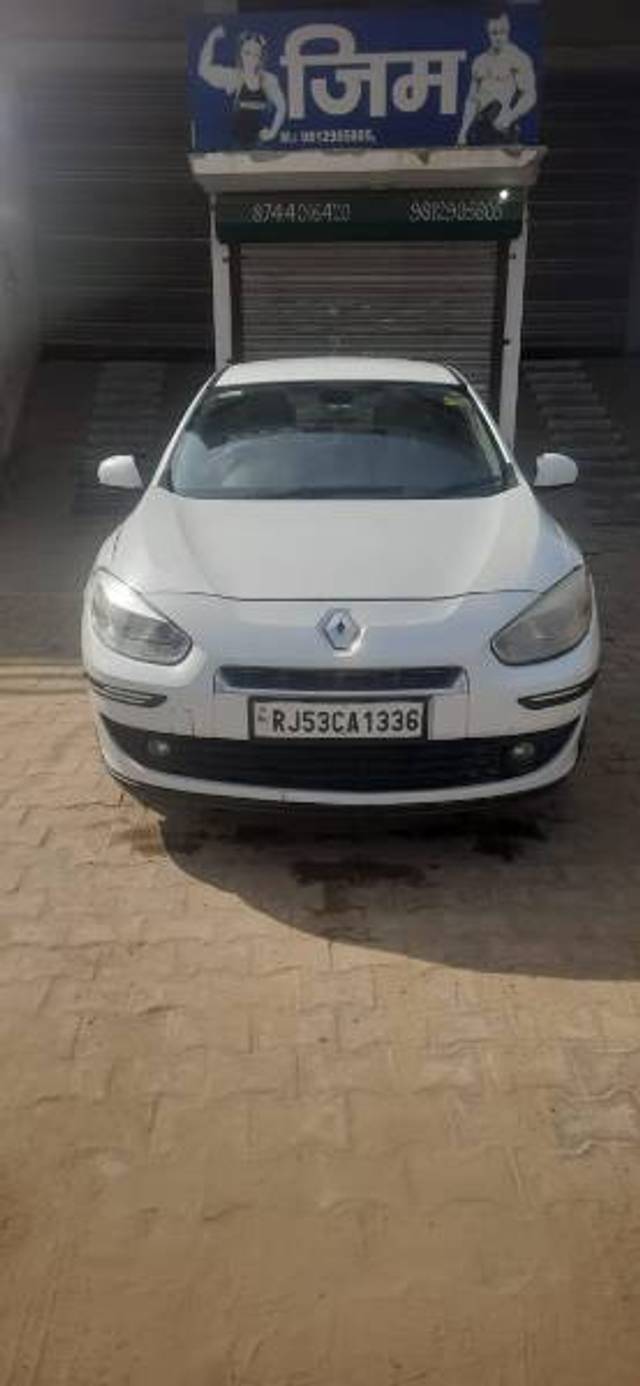 https://images10.gaadi.com/usedgaadi-sellcar/UsedCar/93c4a1a9-6031-460f-84eb-c72eca56fe9b/8fd22913-94d9-4729-b42b-150f88166400.jpg?imwidth=6400