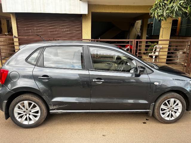 https://images10.gaadi.com/usedgaadi-sellcar/UsedCar/93cad578-7460-43ce-b136-648b035c1177/99740fe3-4cc2-48ba-89de-a0c6ec246432.jpeg?imwidth=6401