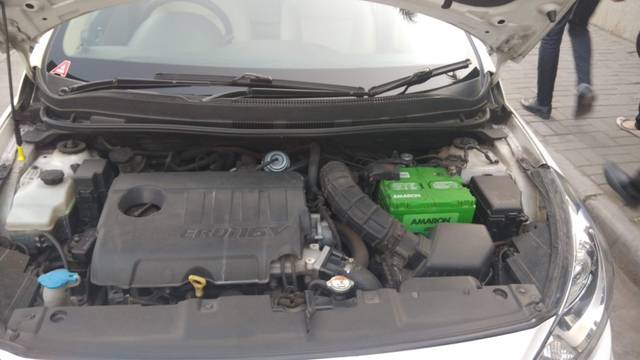 https://images10.gaadi.com/usedgaadi-sellcar/UsedCar/93e78181-fef3-4f96-9eec-4e6a376a2333/63950144-77e3-4ca2-8d64-bca34836bf7e.jpeg?imwidth=6401