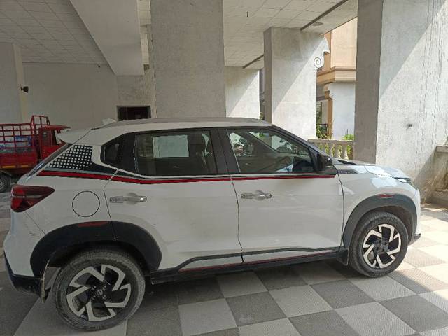 https://images10.gaadi.com/usedgaadi-sellcar/UsedCar/93eda9d3-9aef-402e-93a6-d2e1f369d899/dc4430a0-3961-4c4b-b094-3de553f321d1.jpg?imwidth=6401