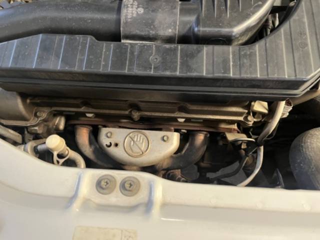 https://images10.gaadi.com/usedgaadi-sellcar/UsedCar/93f76d49-85b5-4a5c-ba04-d64dd43b69f7/c9b85127-0494-474c-82ce-e86b7122f6ce.jpeg?imwidth=6402