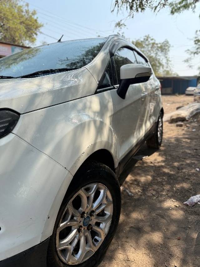 https://images10.gaadi.com/usedgaadi-sellcar/UsedCar/93fbd734-96a2-451a-89e1-553c9e87af9a/4b395e68-37c2-45db-a5ae-bba08ac2ea34.jpeg?imwidth=6402