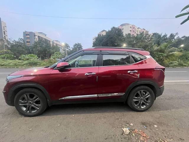 https://images10.gaadi.com/usedgaadi-sellcar/UsedCar/93fd077b-7232-4da6-8098-4fee309db792/54fa1a7c-a926-4c55-b8ea-e2aae898d9d4.jpg?imwidth=6402