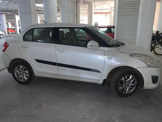 https://images10.gaadi.com/usedgaadi-sellcar/UsedCar/940600fd-71fe-455c-92c0-eebb0a741a88/5a288c72-eed5-45d5-86d4-b3d878731f06.jpeg?imwidth=6401