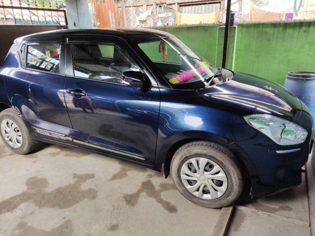 https://images10.gaadi.com/usedgaadi-sellcar/UsedCar/941d2923-d440-49ed-afa1-5e64625e8124/f6dc03d5-11dd-4d64-9437-201a2bf6fd17.jpg?imwidth=6401