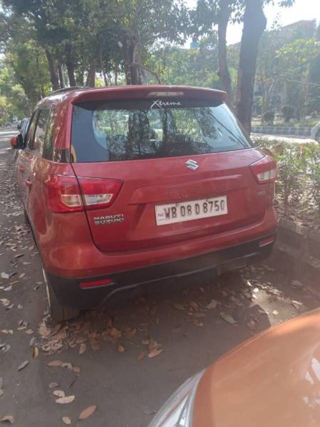 https://images10.gaadi.com/usedgaadi-sellcar/UsedCar/942e69a5-e232-460d-94d8-35bb12814242/34b78e00-a70e-4475-8cd8-775330ecdc8b.jpg?imwidth=6400