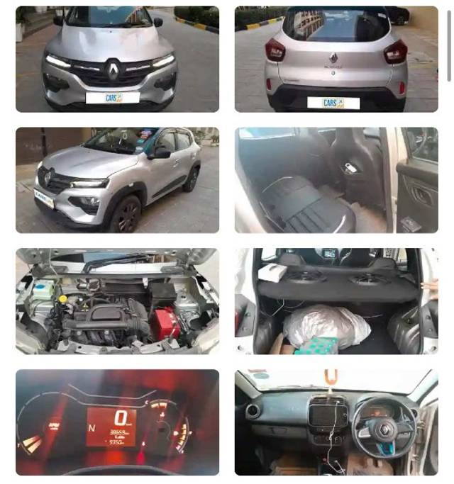 https://images10.gaadi.com/usedgaadi-sellcar/UsedCar/943459fb-6e96-400f-aae2-38481e3b993f/b98b37eb-f5c4-4a7f-9427-b1a874e7a367.jpg?imwidth=6402