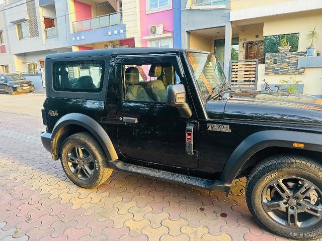 https://images10.gaadi.com/usedgaadi-sellcar/UsedCar/943b7e2c-10a8-4d25-9c9b-23f6a6d4e0f0/1e97114e-5b22-47b2-871b-5478890aa474.jpeg?imwidth=6401