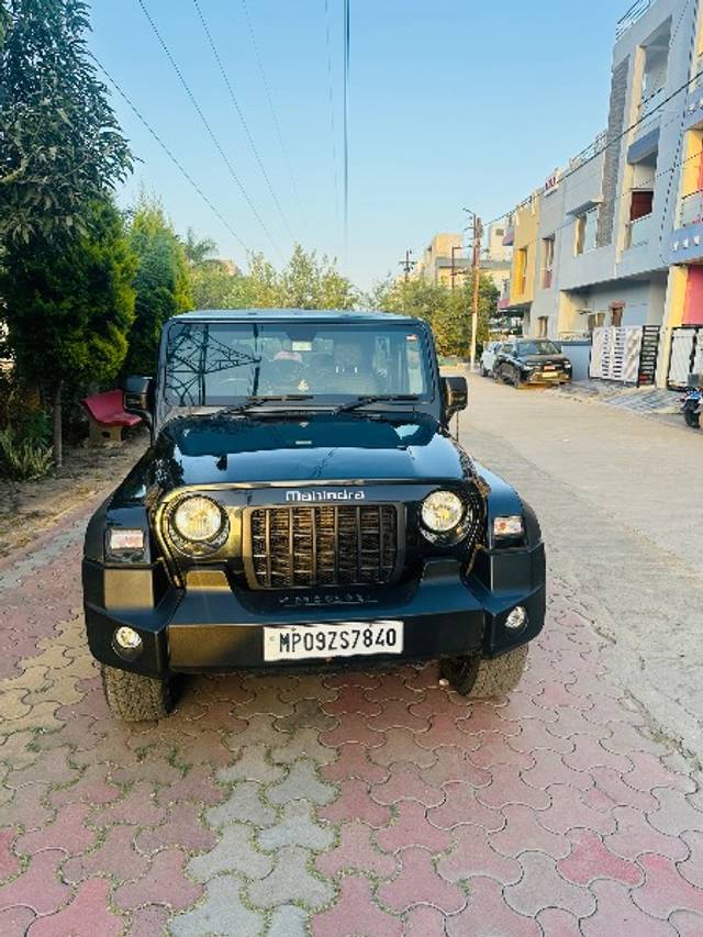 https://images10.gaadi.com/usedgaadi-sellcar/UsedCar/943b7e2c-10a8-4d25-9c9b-23f6a6d4e0f0/5a17c8b6-4b22-4f79-9058-2adafc8383fa.jpeg?imwidth=6400