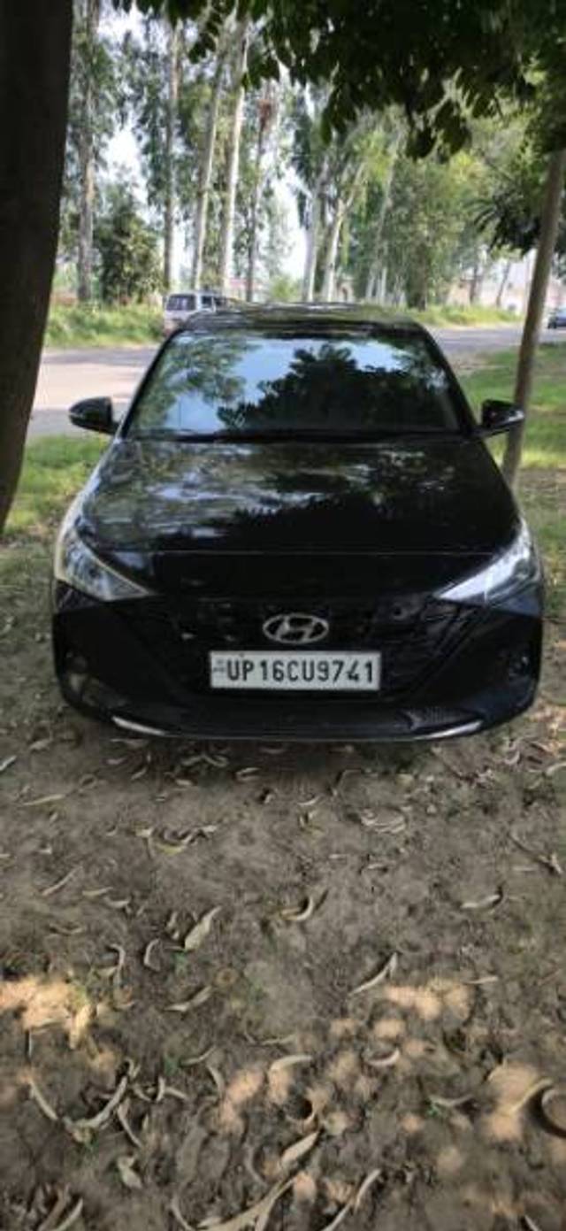 https://images10.gaadi.com/usedgaadi-sellcar/UsedCar/943b8b0e-e257-45df-aa0c-b46b930f9345/e2f874c5-8f63-434d-aa14-e223424ea0af.jpg?imwidth=6401