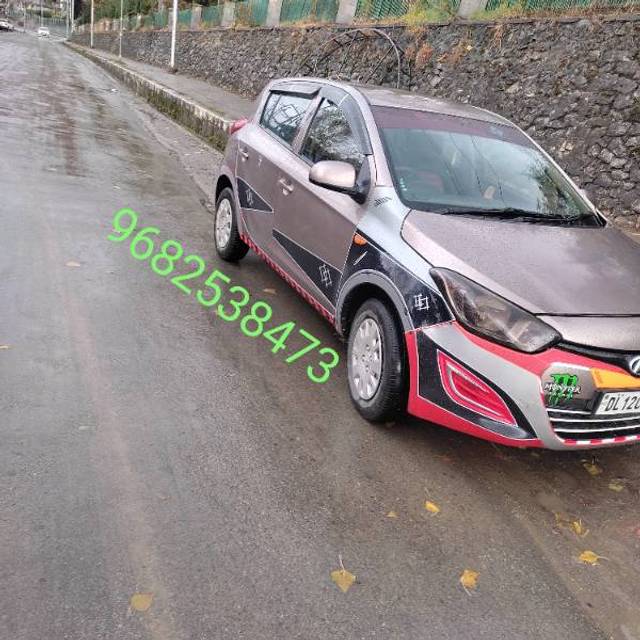 https://images10.gaadi.com/usedgaadi-sellcar/UsedCar/944e0e13-e148-401a-b973-a325e8fb7ead/51529827-c849-4f2d-8d0b-4b1f60911a25.jpg?imwidth=6400