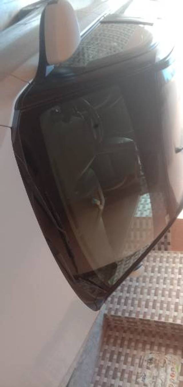 https://images10.gaadi.com/usedgaadi-sellcar/UsedCar/945d9fd4-55ed-4311-b10f-8d67486bc234/86841e5c-aa5b-4dfa-b274-ff9b8ba19db4.jpg?imwidth=6402