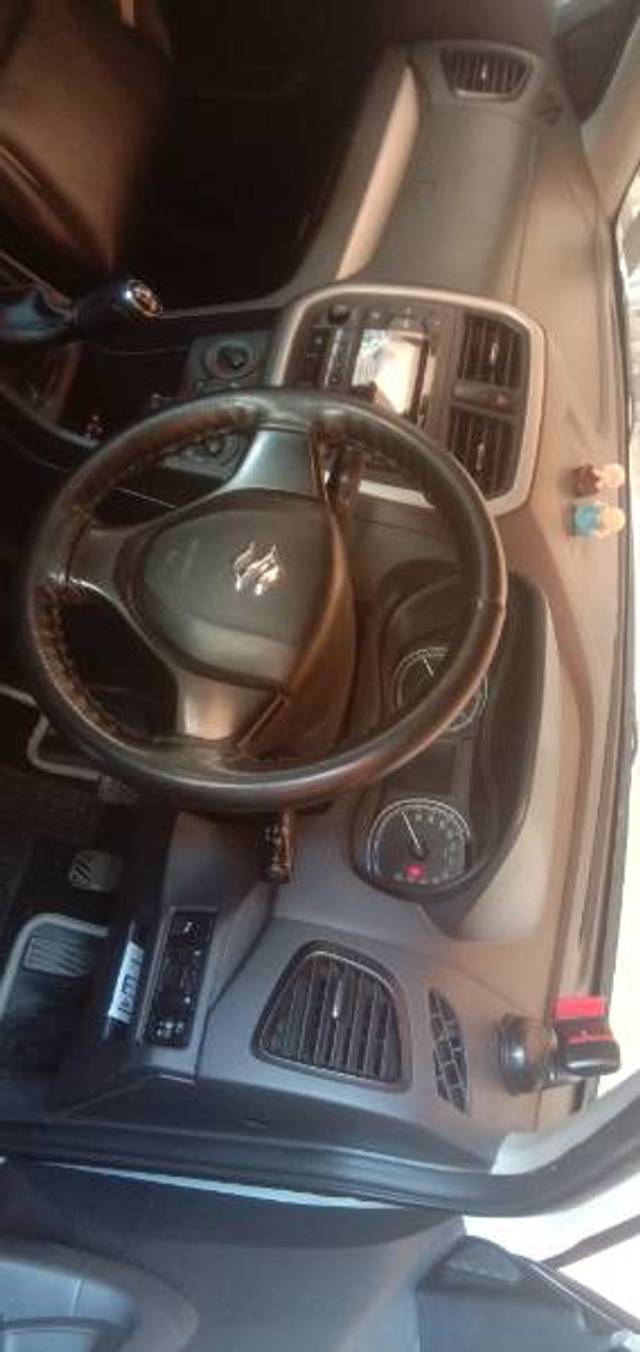 https://images10.gaadi.com/usedgaadi-sellcar/UsedCar/945d9fd4-55ed-4311-b10f-8d67486bc234/aab027c6-4cd7-4fb7-87dd-fe39edd367f3.jpg?imwidth=6401