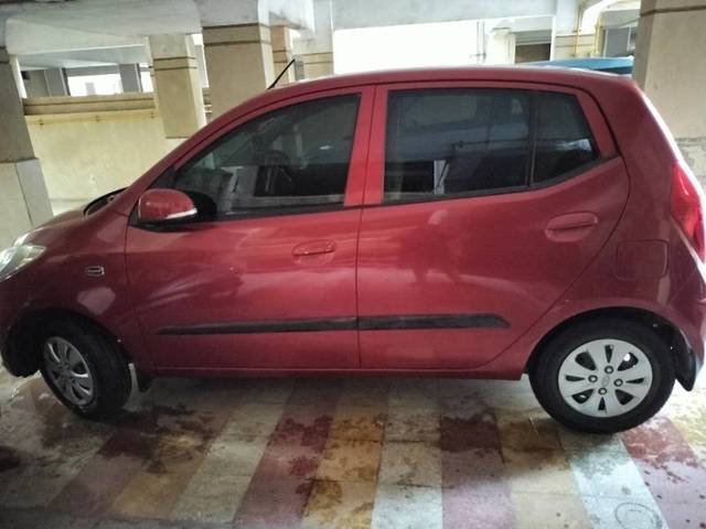 https://images10.gaadi.com/usedgaadi-sellcar/UsedCar/9463a4c1-b864-4710-8028-f7b3b0e10d8f/dd204768-46a7-4e58-afca-65c5fb896ad9.jpg?imwidth=6401