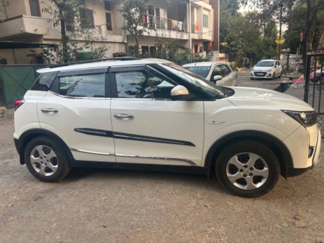 https://images10.gaadi.com/usedgaadi-sellcar/UsedCar/948c1d7d-9cc3-497c-aac0-b496571699e2/1951166d-7154-48c4-97c1-1a9ae4faf8e1.jpeg?imwidth=6401