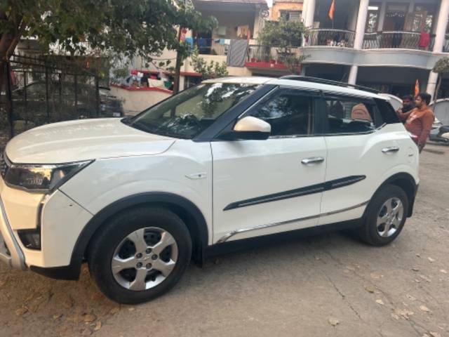 https://images10.gaadi.com/usedgaadi-sellcar/UsedCar/948c1d7d-9cc3-497c-aac0-b496571699e2/e795fac8-9e96-414c-9792-af8203c46459.jpeg?imwidth=6400